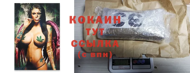 Cocaine Эквадор  наркошоп  Сарапул 